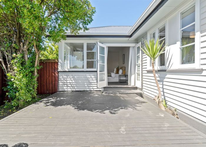  at 7 Coulter Street, Linwood, Christchurch