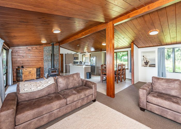  at Lot 6, 1005B Rangitatau East Road, Kai Iwi, Whanganui, Manawatu / Whanganui