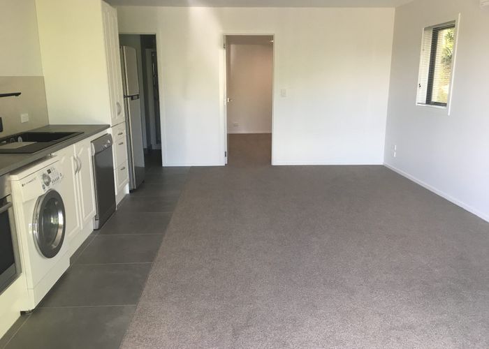  at Flat/31 Craig Road, Maraetai, Manukau City, Auckland