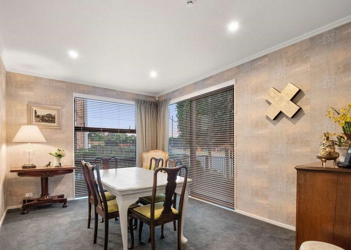  at 65 Scoria Crescent, Stonefields, Auckland City, Auckland