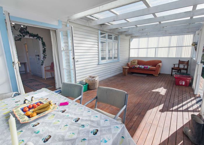  at 7 Sanders Street, Arapuni, Putaruru
