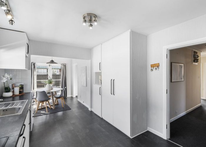  at 15 Kevin Street, Hoon Hay, Christchurch City, Canterbury
