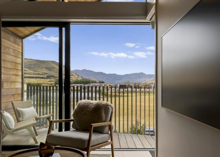  at 212 Clubhouse Lane, 172 Maori Jack Road, Jacks Point, Queenstown-Lakes, Otago