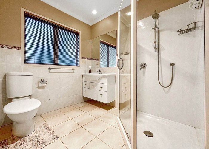  at 2 Manon Crescent, Greenhithe, Auckland
