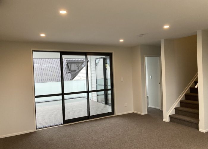  at 66 St Johns Road, Saint Johns, Auckland