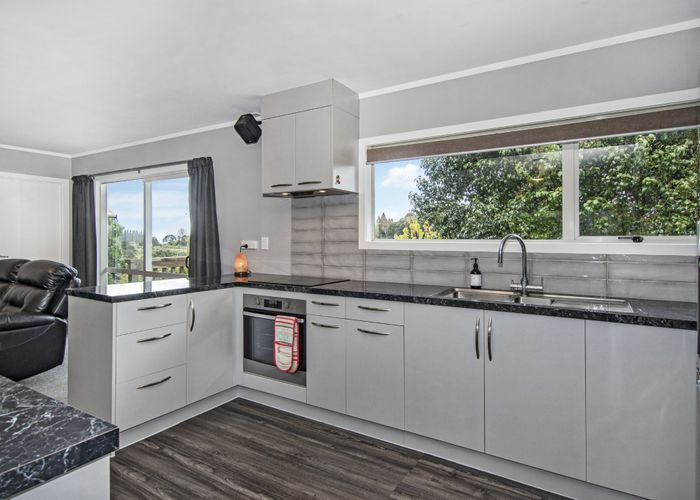  at 46 Ridgeway Drive, Kamo, Whangarei