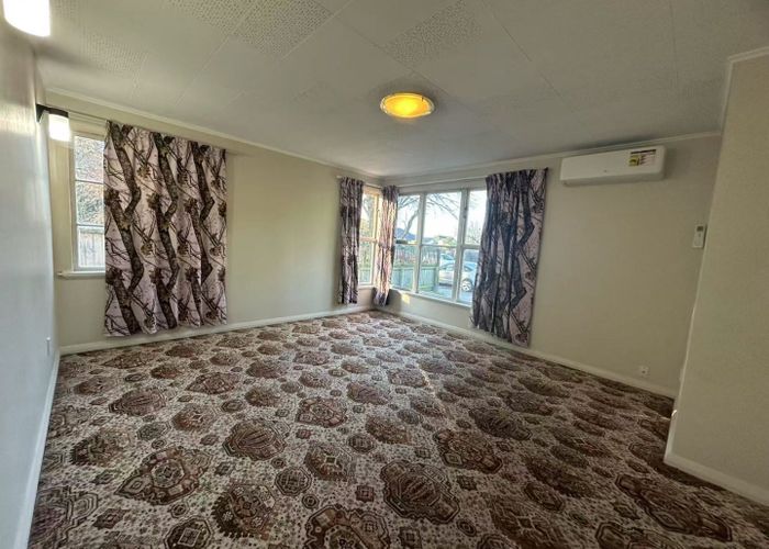  at 46 Curletts Road, Sockburn, Christchurch City, Canterbury