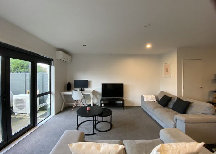  at 4/3 Burton Street, Grafton, Auckland City, Auckland
