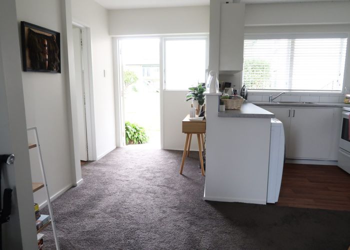  at 3/25 Britannia Street, Petone, Lower Hutt