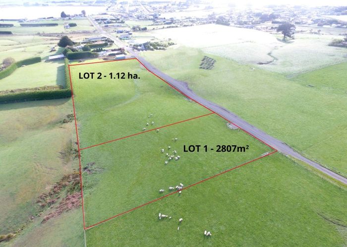  at 120 Milton Street, Riverton/Aparima