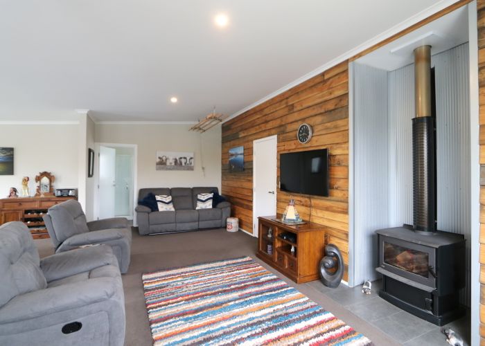  at 3 Dudley Street, Waianiwa, Invercargill