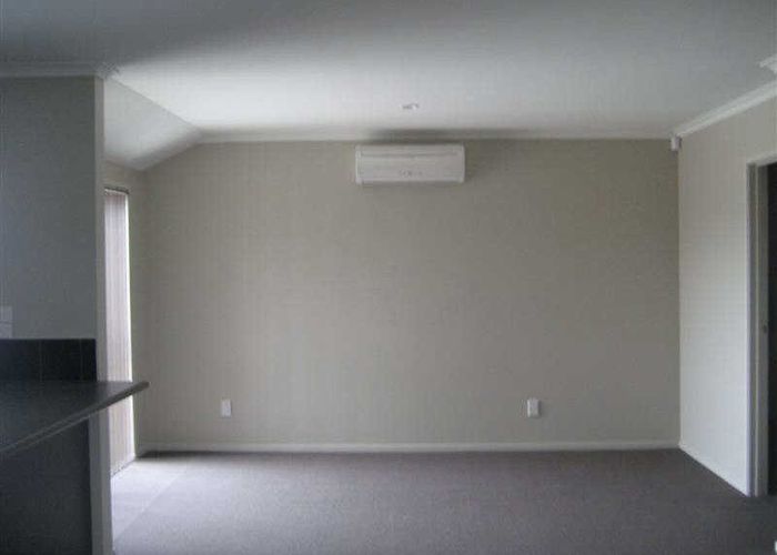  at 81 Fairs Road, Milson, Palmerston North, Manawatu / Whanganui