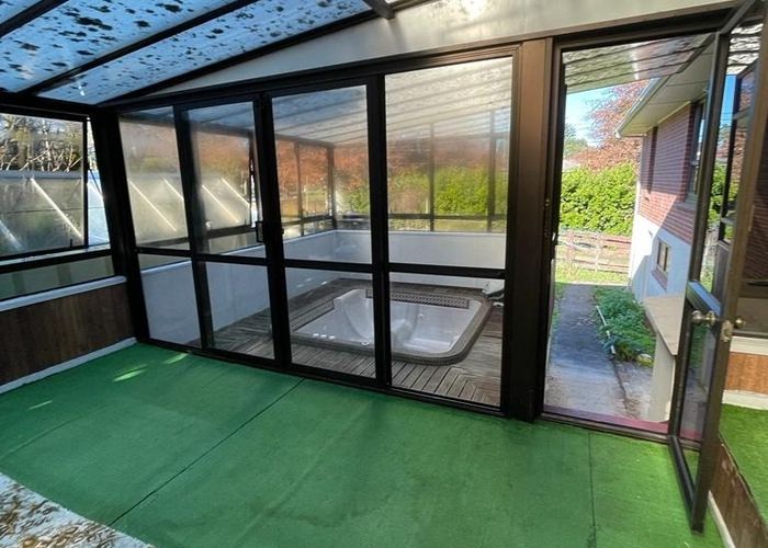  at 60 Hillsborough Road, Hillsborough, Auckland City, Auckland