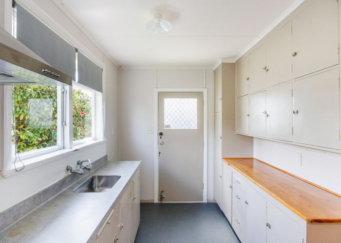  at 74 Highbury Avenue, Highbury, Palmerston North