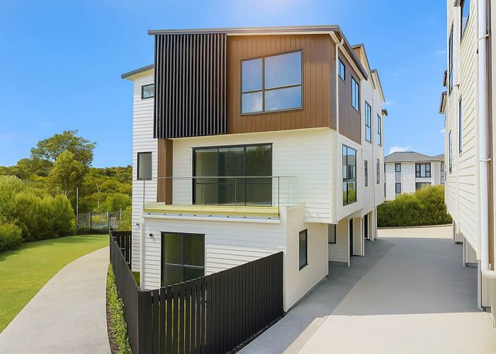  at 97 Joshua Carder Drive, Hobsonville, Waitakere City, Auckland