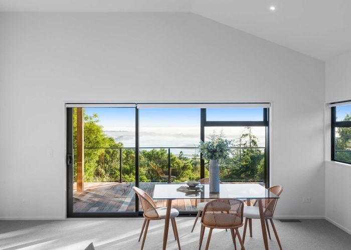  at 145 Mt Pleasant Road, Mount Pleasant, Christchurch City, Canterbury