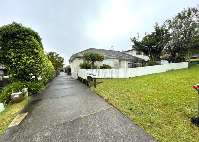  at 29 Waterloo Street, Howick, Manukau City, Auckland