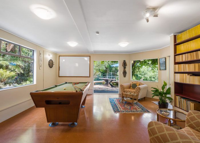  at 214 Rangatira Road, Beach Haven, North Shore City, Auckland