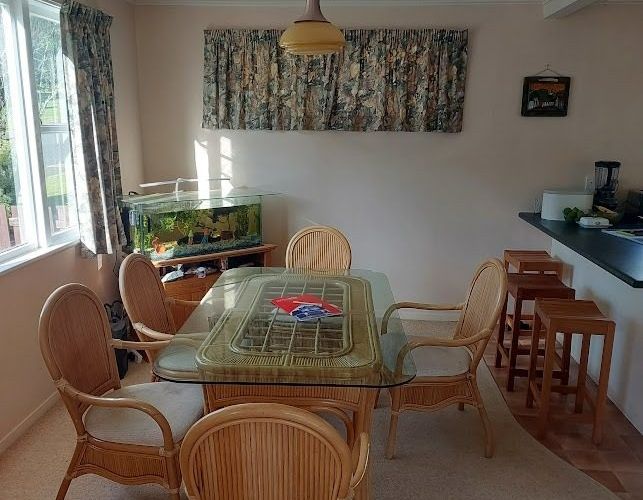  at 11 Zande Terrace, Tawa, Wellington