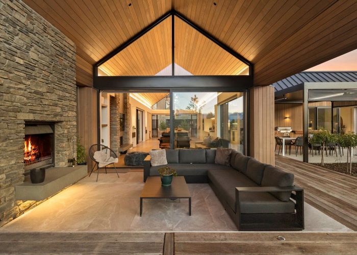  at 14 Deans Drive, Wānaka