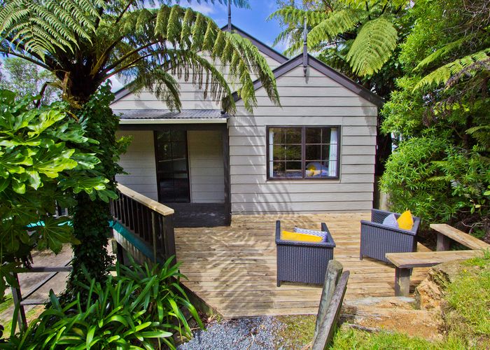  at 42 Redvers Drive, Belmont, Lower Hutt