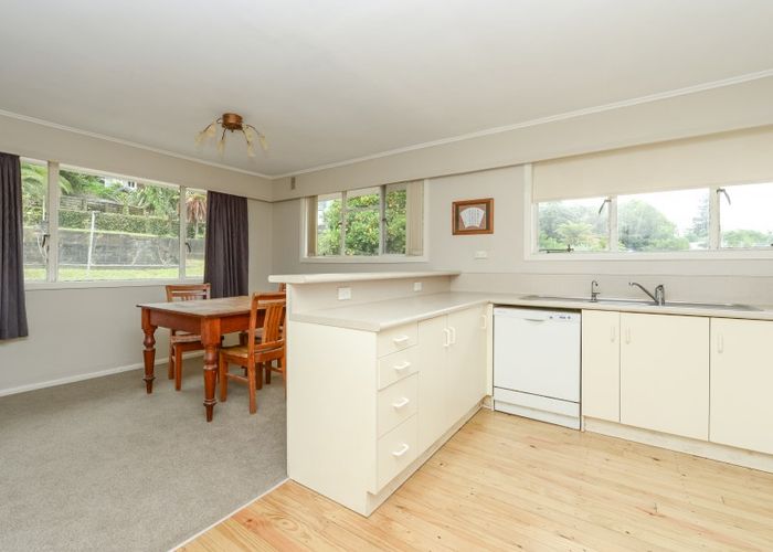  at 68 Mahoe Street, Melville, Hamilton