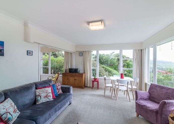  at 48 Cunliffe Street, Johnsonville, Wellington, Wellington