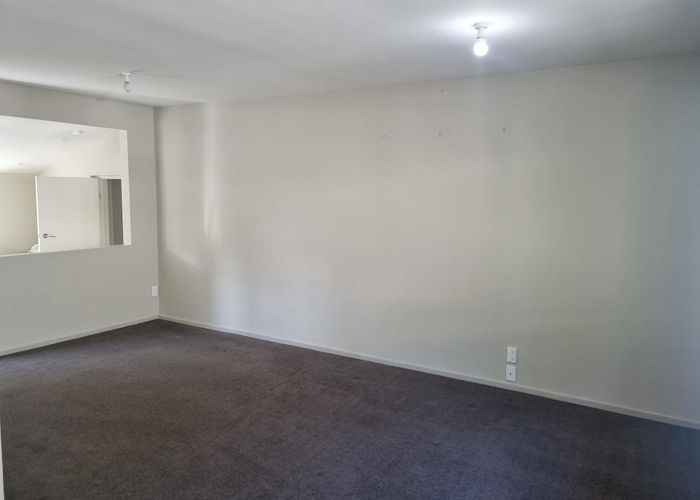  at 3/25 Andover Street, Merivale, Christchurch