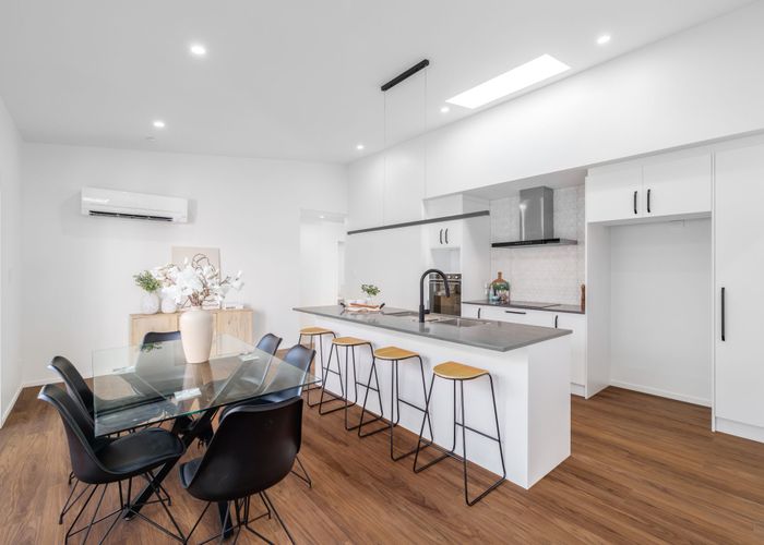  at 103 Aviemore Drive, Marshland, Christchurch City, Canterbury