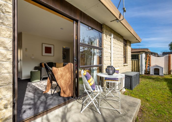  at 2/104 Muritai Street, Tahunanui, Nelson