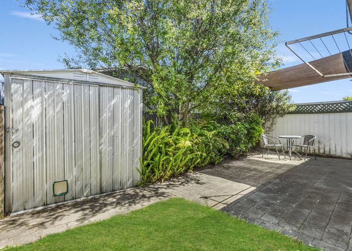  at 2/36 Bristol Street, Tamatea, Napier, Hawke's Bay