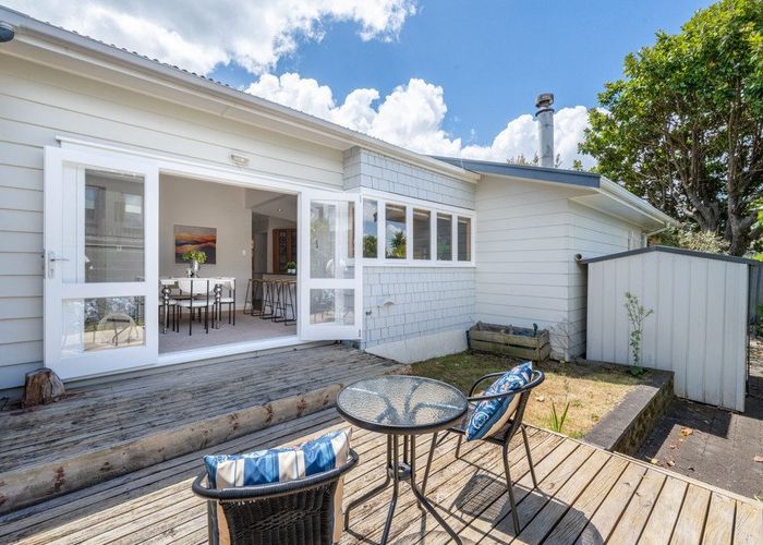  at 93 Rawhiti Road, One Tree Hill, Auckland
