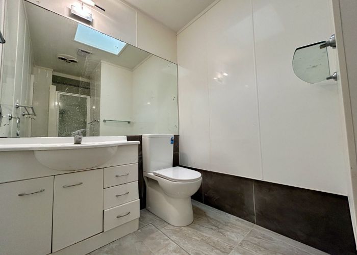  at 399 Richardson Road, Mount Roskill, Auckland City, Auckland