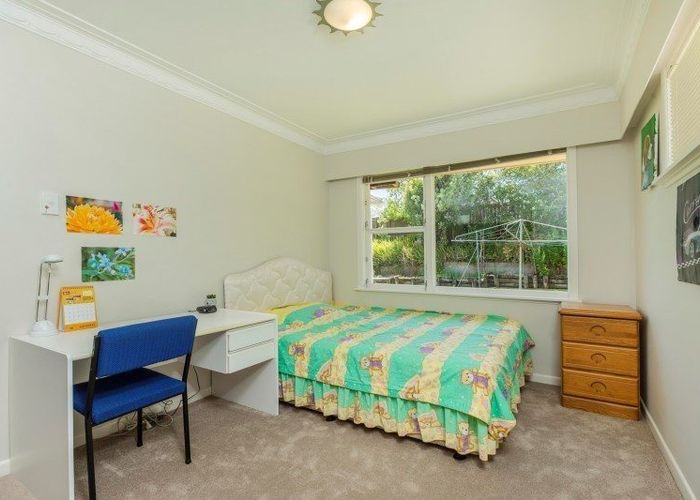  at 13 Hibiscus Place, Hillsborough, Auckland City, Auckland