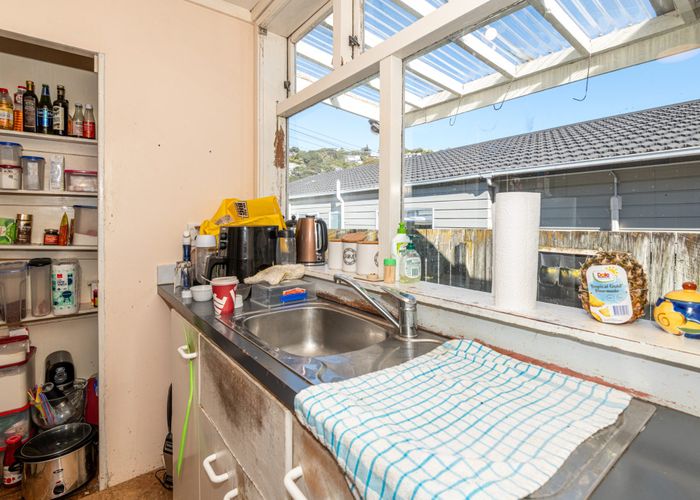  at 46 Puriri Street, Miramar, Wellington, Wellington