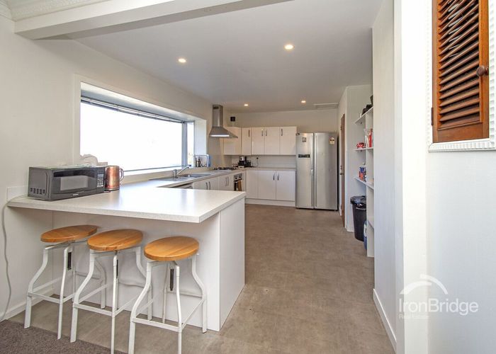  at 38 Lynfield Avenue, Ilam, Christchurch City, Canterbury