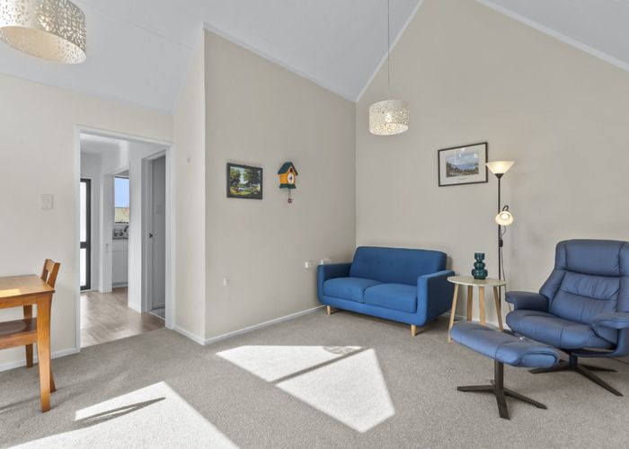  at 1 Tui Place, Te Kowhai, Hamilton