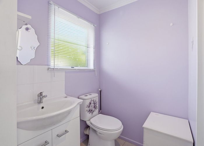  at 6/461 Main South Road, Hornby, Christchurch City, Canterbury