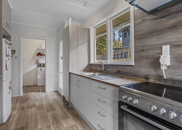  at 141 Rickit Street, Taupo