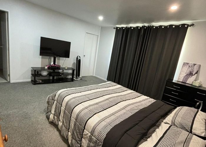  at 3/17 Charlenne Close, Ranui, Auckland