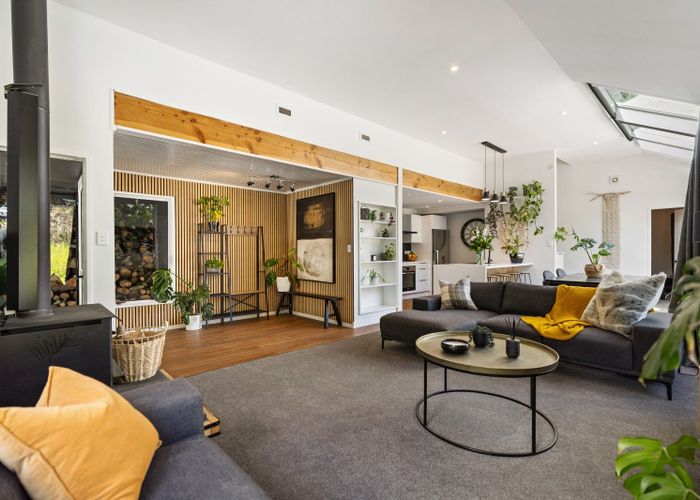  at 12 MacKinnon Terrace, Sunshine Bay, Queenstown