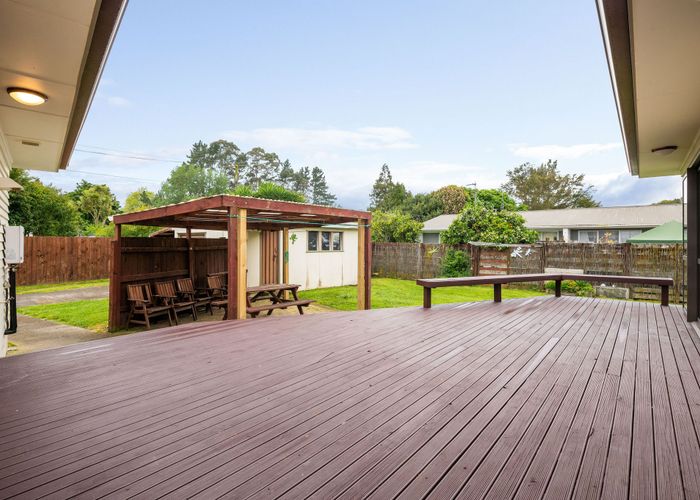  at 66 Southsea Crescent, Silverdale, Hamilton, Waikato