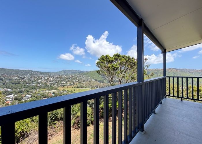  at 157 Orangi Kaupapa Road, Northland, Wellington, Wellington