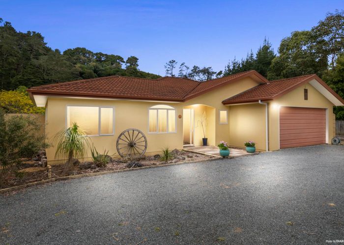  at 27 Slowater Lane, Puhoi, Warkworth