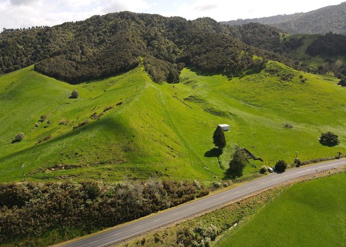  at 1949 Tahuna Road, Te Hoe, Waikato, Waikato