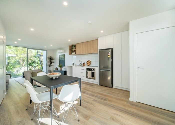  at 1 Nikau Grove, Woburn, Lower Hutt, Wellington