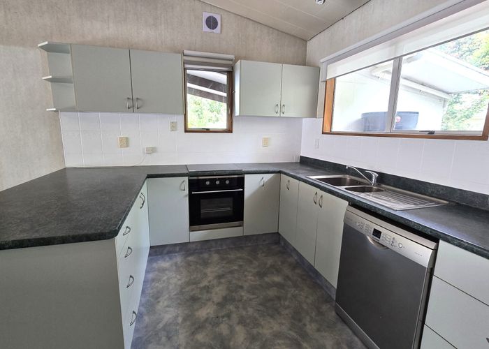  at 133 Great North Road, Otamatea, Whanganui, Manawatu / Whanganui