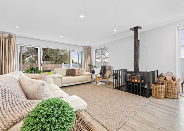  at 85 Litchfield Street, Redwoodtown, Blenheim, Marlborough