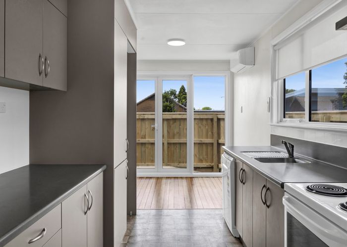  at 9 Arawa St, Welbourn, New Plymouth, Taranaki