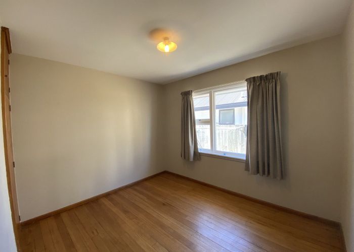  at 3/49 Edgeware Road, Edgeware, Christchurch City, Canterbury